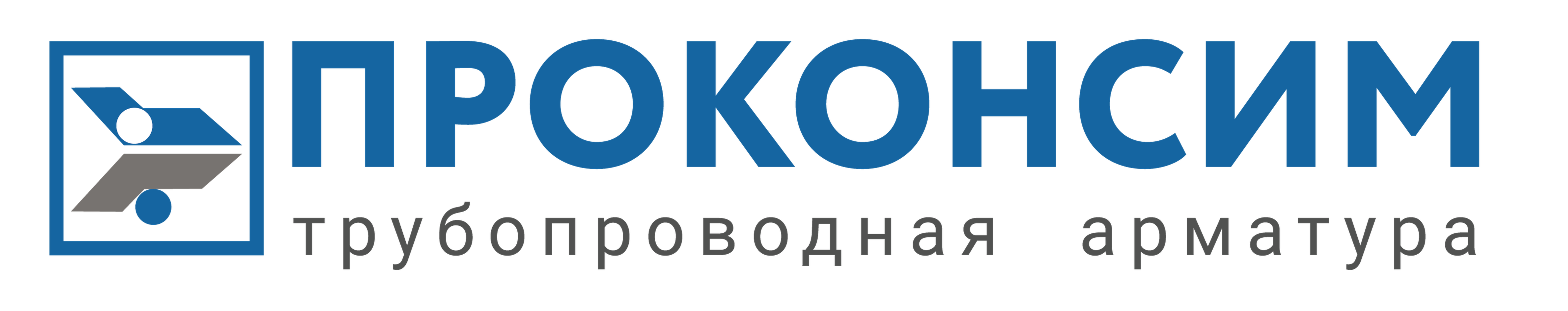 Официальный дистрибьютор компании Ридан